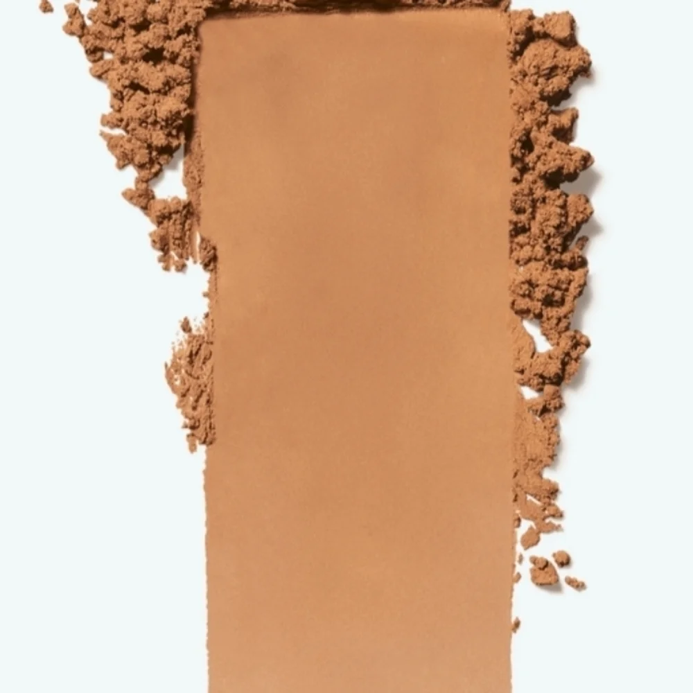 Makeup Forever HD Skin Matte Velvet 24hr Undetectable Powder Foundation 4Y60